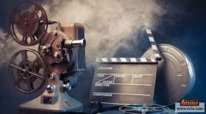 تطور الأنواع السينمائية (1930-1940): تشكيل هوية السينما&nbsp;الحديثة