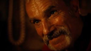 النظرة الأولى لفيلم دانيال  دي-لويس الجديد “Anemone”