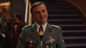 كوينتن تارانتينو يؤكد اكتمال مسرحيته&nbsp;الجديدة