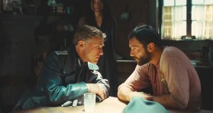 فن كتابة المشاهد الافتتاحية: جذب الجمهور من الثانية&nbsp;الأولى