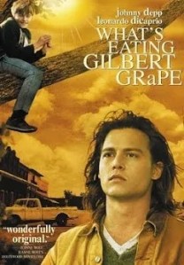 توصية الأسبوع: فيلم What’s Eating Gilbert Grape&nbsp;(1993)