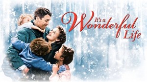 توصية الأسبوع: فيلم It’s a Wonderful Life&nbsp;(1946)
