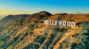 الفيلم المستقل: قلب هوليوود&nbsp;النابض