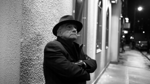 Apple Tv+ تكشف النقاب عن أول نظرة على الوثائقي ” Mr. Scorsese&nbsp;“