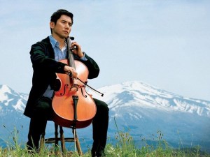 توصية الأسبوع: فيلم Departures&nbsp;(2008)