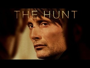 توصية الأسبوع: فيلم The Hunt&nbsp;(2012)