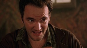 لماذا لن يقترب كوينتين تارانتينو من أفلام الأبطال&nbsp;الخارقين