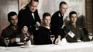 ما الفيلم الذي أشار إليه كلينت إيستوود بأنه “مشروع” ستيفن سبيلبرغ&nbsp;السابق؟