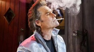عدم نجاح فيلم Death Proof بشباك&nbsp;التذاكر