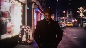 كيف أعاد ستانلي كوبريك خلق نيويورك دون مغادرة&nbsp;لندن