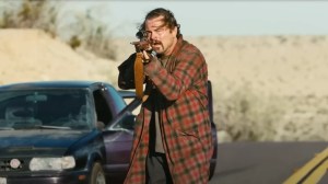 بول توماس أندرسون يوصي بمشاهدة خمسة&nbsp;أفلام