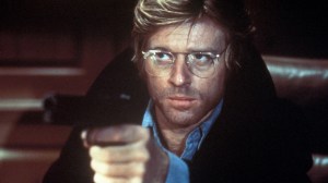 رحيل الممثل والمخرج روبرت&nbsp;ريدفورد