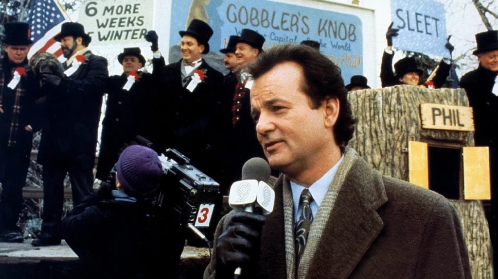 ما هي الأفلام المفضلة لستيفن&nbsp;كينغ؟