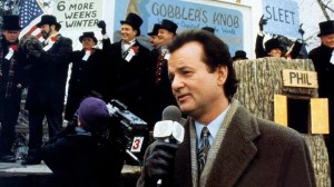 ما هي الأفلام المفضلة لستيفن&nbsp;كينغ؟