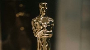 عشر فئات يجب إضافتها إلى جوائز&nbsp;الأوسكار