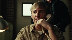 شخصية سينمائية تُعد الأكثر واقعية في تصوير&nbsp;السايكوباثية