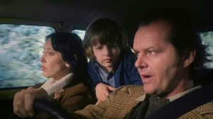 ما هي آراء ستانلي كوبريك حول كتابات ستيفن&nbsp;كينج؟