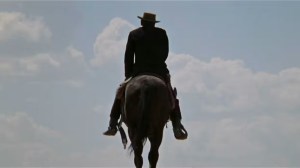 الأفلام السبعة التي وصفها تارانتينو بـ”الكمال”