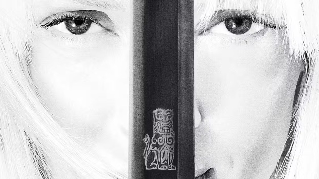 فيلم كوينتين تارانتينو “Kill Bill: The Whole Bloody Affair” يعود إلى الصالات&nbsp;السينمائية