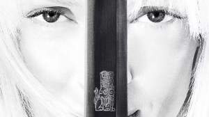 فيلم كوينتين تارانتينو “Kill Bill: The Whole Bloody Affair” يعود إلى الصالات&nbsp;السينمائية