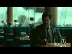 النهايات المفتوحة في&nbsp;السينما