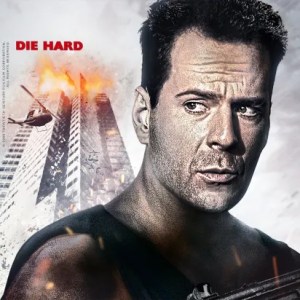 أفضل 30 فيلماً عن الشرطة&nbsp;والمحققين