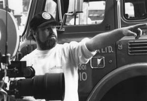 اعتقال ابن روب راينر بشبهة قتل&nbsp;والديه