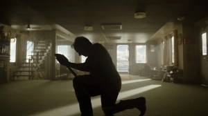 توم كروز و إينياريتو يكشفان عنوان فيلمهما الجديد وتاريخ&nbsp;عرضه