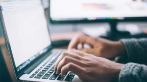 أدوات تخطيط السيناريو