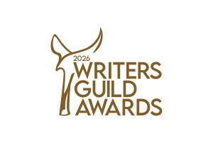 جوائز نقابة الكتاب الأمريكية (WGA)&nbsp;الـ78