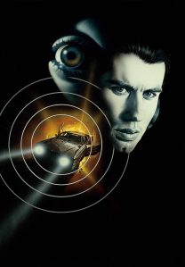 Blow Out –&nbsp;1981