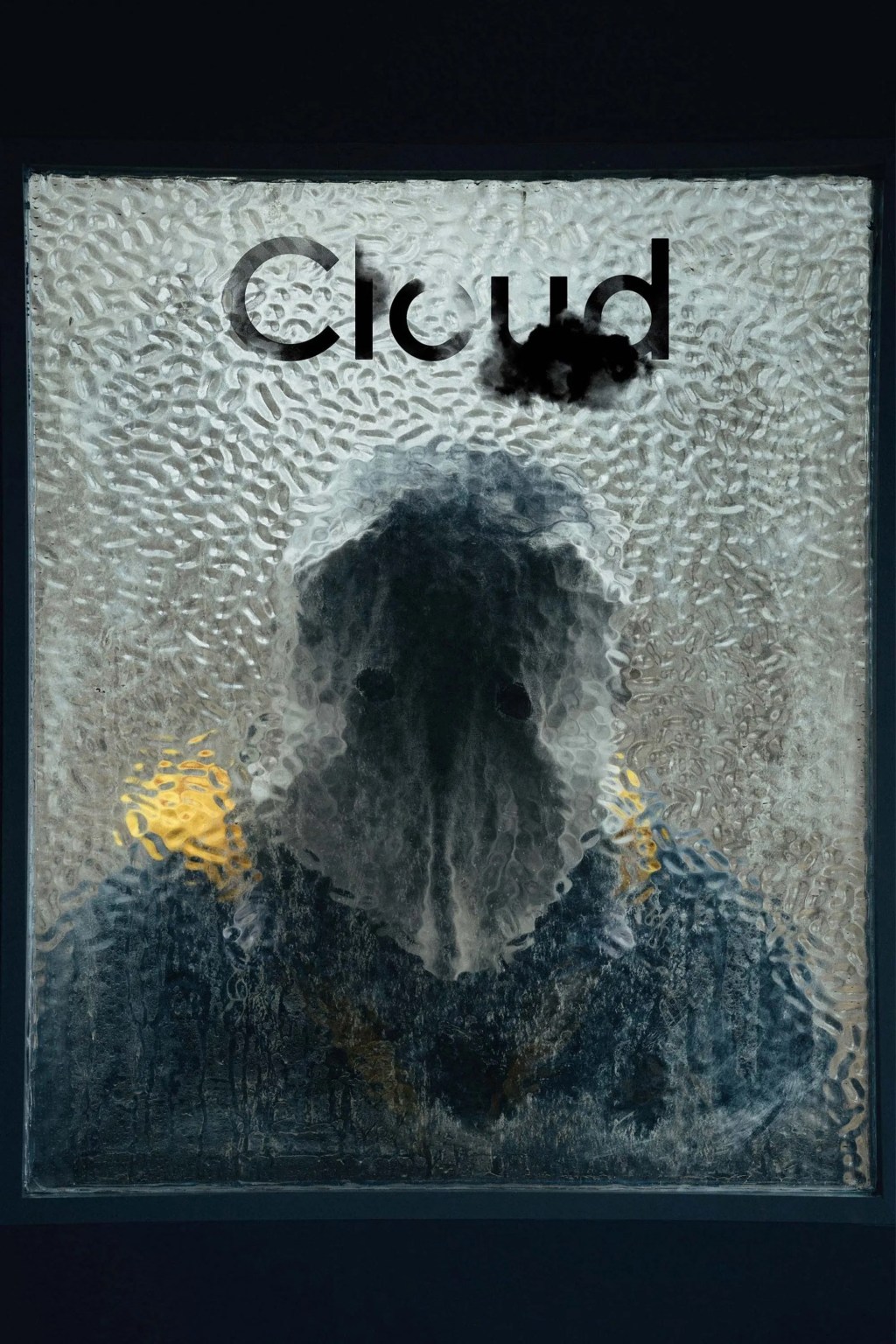 Cloud – 2024