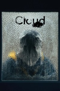Cloud – 2024