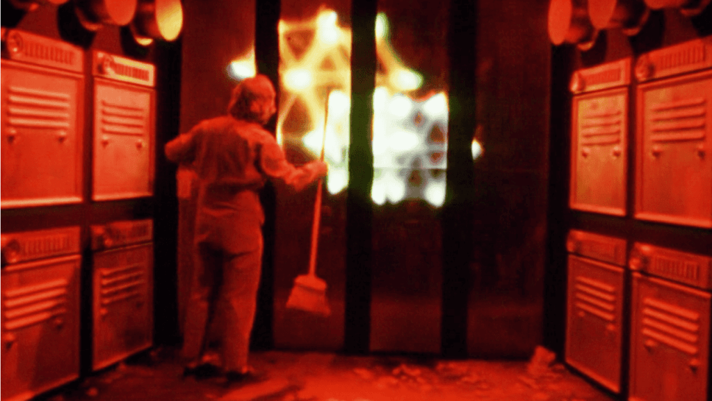 تحفة كاربنتر المهملة التي أذهلت تارانتينو بعد عقود: Dark&nbsp;Star