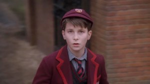 ستيفن سبيلبرغ أخرج فيلم كريستيان بيل الأول البارز لأسباب&nbsp;شخصية