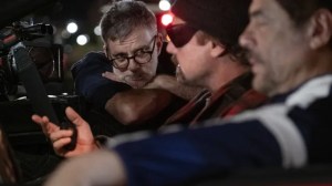 ترشيحات نقابة مخرجي أمريكا&nbsp;(DGA)