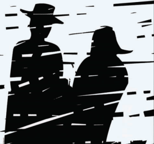 كتاب: السينما الأمريكية&nbsp;المستقلة