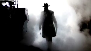 طريقة بسيطة للارتقاء بالتصوير&nbsp;السينمائي