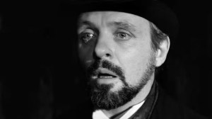 المشهد الذي غير حياة برادلي&nbsp;كوبر