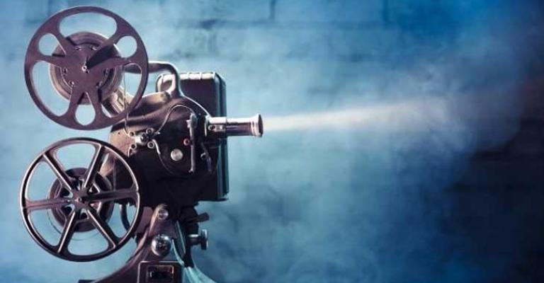 أفضل 30 فيلم عن الديستوبيا