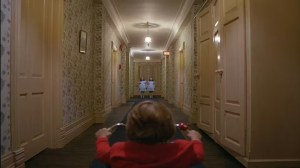 اللقطات الطويلة في&nbsp;السينما