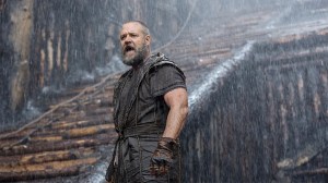 Noah – 2014