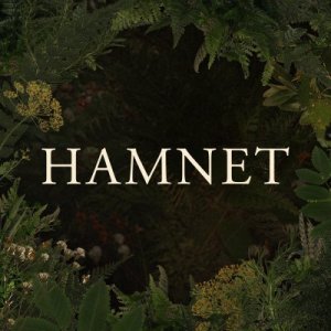 Hamnet – 2025