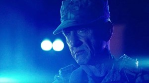 الممثلون الوحيدون الفائزون بثلاث جوائز أوسكار أو&nbsp;أكثر