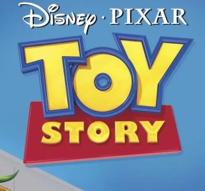 أفضل 50 فيلم&nbsp;عائلي