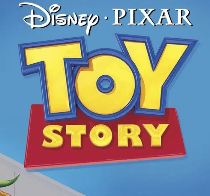 أفضل 50 فيلم&nbsp;عائلي